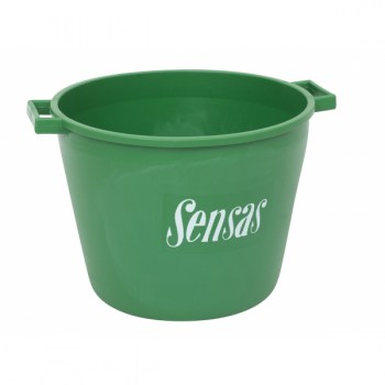 BASSINE AMORCE POWER 25L